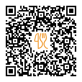 QR-code link către meniul Daboocakes