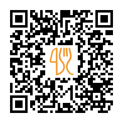 Link con codice QR al menu di Miraje