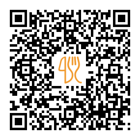 QR-code link către meniul El Sanguchon