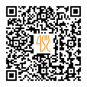 Enlace de código QR al menú de Heladeria Paris Centro