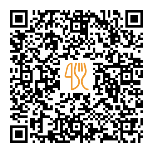 QR-code link către meniul Granja Educativa De LonquÉn