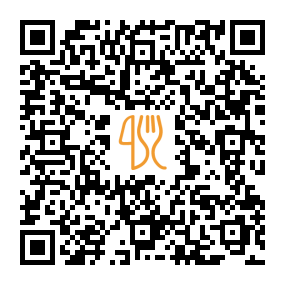 QR-code link către meniul Mi Buen Amigo