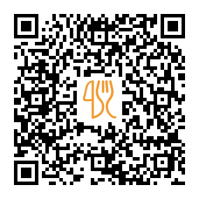 QR-code link para o menu de La Estancia De Lolol