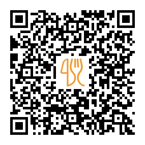 Enlace de código QR al menú de Pub Discoteque Babilon