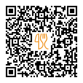 QR-code link către meniul Bravissimo