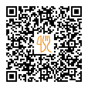 QR-code link către meniul Casa Descalzi