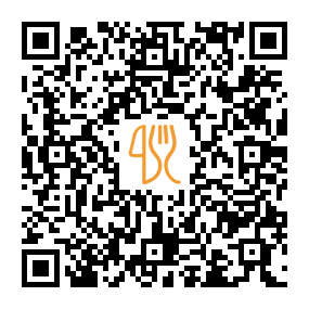 QR-code link către meniul Ciudad Gotica Discoteck