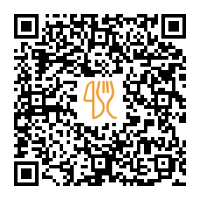 QR-code link către meniul Restoran Aravena