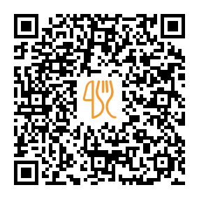 QR-code link para o menu de 40 20 Restobar