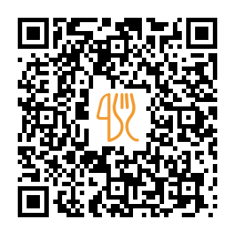 QR-code link către meniul I-wanna Sushi