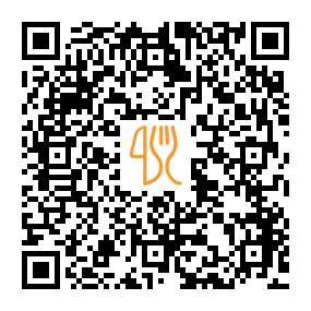 QR-code link către meniul Sushi Blues Mall Plaza Norte