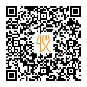 Enlace de código QR al menú de Strongym Club