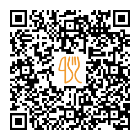 QR-code link para o menu de Las Delicias De Charito