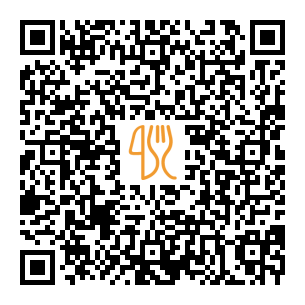 QR-kód az étlaphoz: Restaurant La Gula Barranca