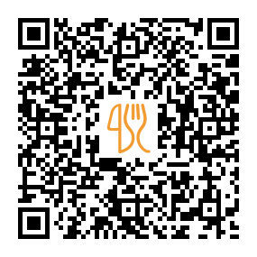 QR-code link para o menu de Villa Monaco