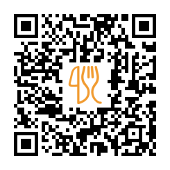 QR-code link para o menu de Itadaki