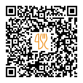 QR-kode-link til menuen på Hé ēn Dǎo