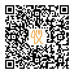 Carte QR de El Rincon Del Chocolate