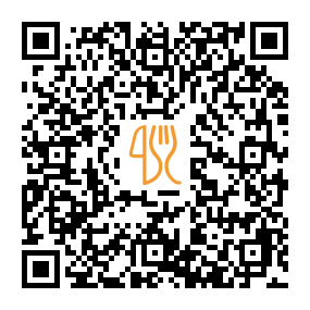 Enlace de código QR al menú de Tortas A Tu Pinta