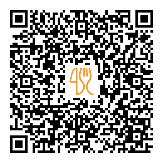 QR-code link para o menu de Espacios Del Monte Comedor