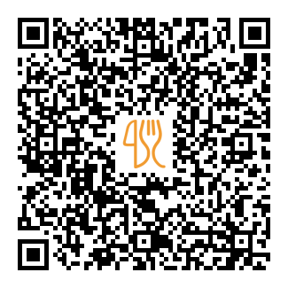 QR-code link para o menu de Sushi Tentaki Club