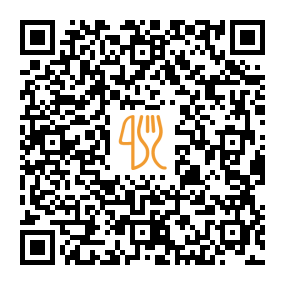 QR-code link para o menu de Hosteria Los Copihue Olmue