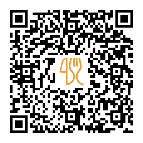 QR-code link para o menu de Nicris Pitufquen