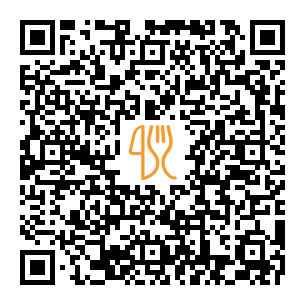 QR-code link para o menu de Rest. Calienta Negros Ilo