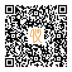 QR-code link către meniul Helados Artika