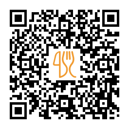 QR-code link para o menu de Don BajÓn