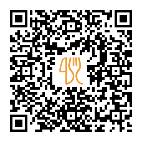 QR-code link către meniul Kombiburger