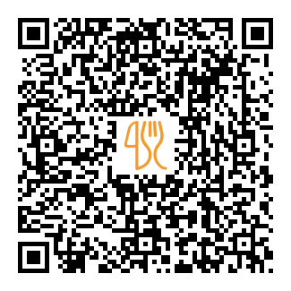 QR-code link către meniul Comer Sano Catering Empresarial