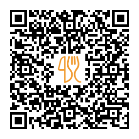 QR-code link către meniul La Casa De La Abuela