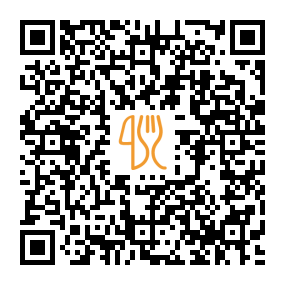 QR-code link para o menu de Ocean Pacific