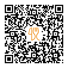 QR-code link către meniul Las Delicias De Algarrobo