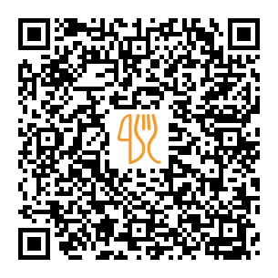 QR-code link către meniul Recreo Campestre El Safiro Bagua Grande