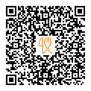 QR-kód az étlaphoz: Sabor Aroma San Francisco