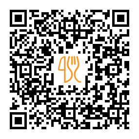 QR-code link către meniul Pizza Che