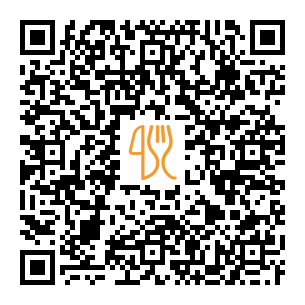 QR-Code zur Speisekarte von Quebrada Seca Ruta 5 Norte Almorzando