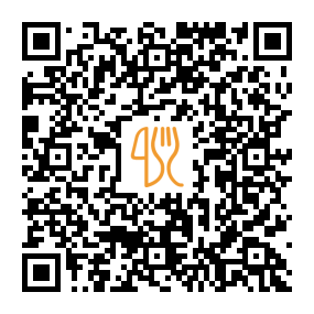 QR-Code zur Speisekarte von Stragos Pub Discoteque.