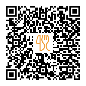 Enlace de código QR al menú de Sake-sushi San Carlos