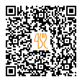 QR-code link para o menu de Casa De La Empanada