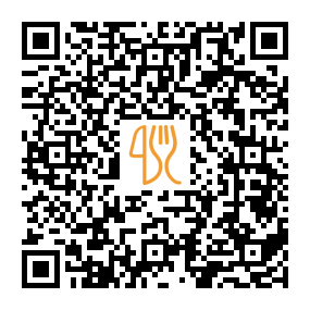 QR-code link para o menu de Shawarma Delivery