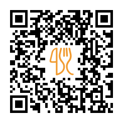 QR-code link para o menu de Vivace