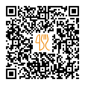 QR-code link către meniul ChocolaterÍa Luna Llena