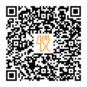 QR-code link către meniul Bendecirte