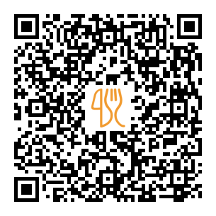 QR-Code zur Speisekarte von Delivery Huancayo #064 584715 Desayunos Y Almuerzos