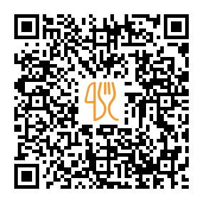 QR-code link către meniul Luna Llena