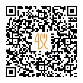 Enlace de código QR al menú de Epoca Restó