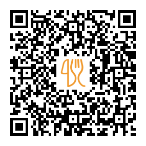 QR-code link către meniul Entre Nos Nacimiento